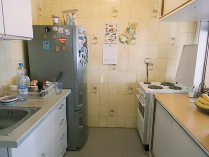 Milutina Milankovića | 4zida.rs