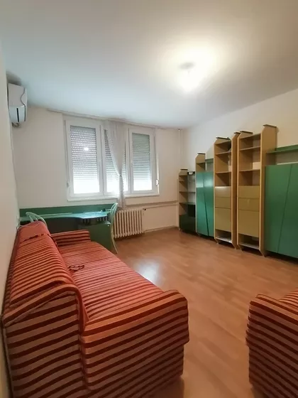 Grbavica | 4zida.rs