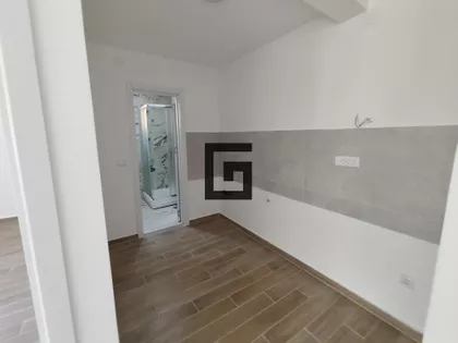 Severni bulevar | 4zida.rs