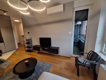 Stari Grad | 4zida.rs