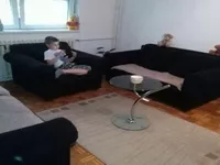 Beograd, Zvezdara opština, Mirijevo | 4zida.rs | 4zida.rs