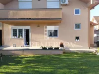 Borča, Palilula opština, Beograd | 4zida.rs