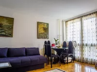 Šumice, Voždovac opština, Beograd | 4zida.rs