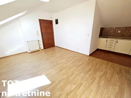 Novi Sad - Centar | 4zida.rs