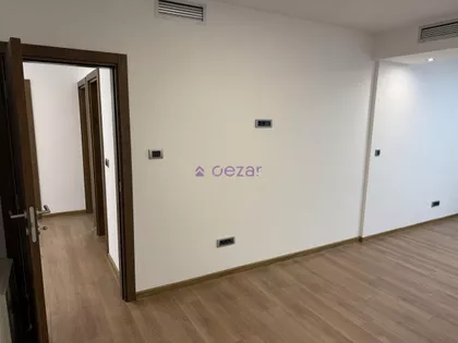 Filmski Grad | 4zida.rs