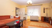 Beograd, Čukarica opština, Železnik | 4zida.rs | 4zida.rs