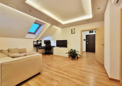 Maksima Gorkog | 4zida.rs