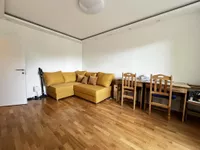 Denkova Bašta, Zvezdara opština, Beograd | 4zida.rs