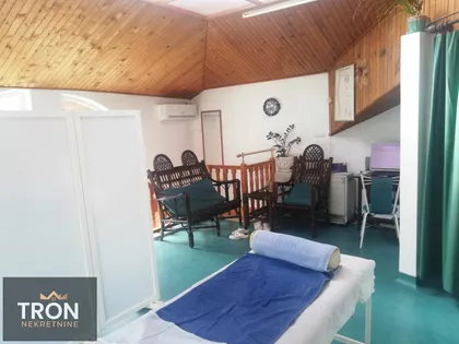 Nemanjina | 4zida.rs