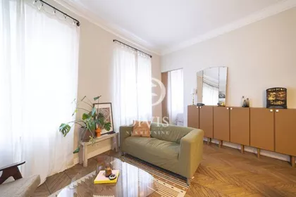 Andrićev Venac | 4zida.rs