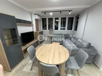 Beograd, Novi Beograd, Blok 28 | 4zida.rs | 4zida.rs