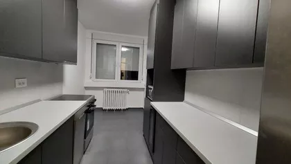 Narodnih Heroja | 4zida.rs