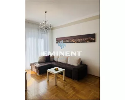 Gajeva | 4zida.rs