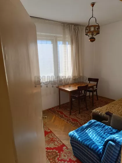 Starca Vujadina | 4zida.rs