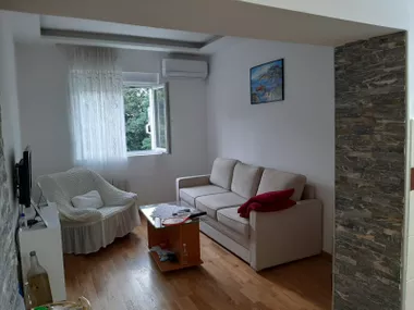 Rakovica - Centar