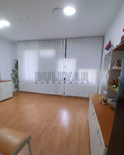 Jovana Ristića | 4zida.rs