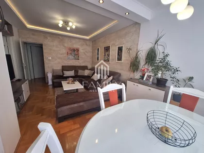 Novo Naselje | 4zida.rs