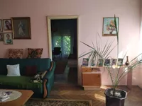 Centar, Gradske lokacije, Sombor | 4zida.rs | 4zida.rs