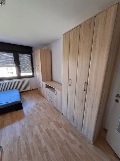 Lajoša Joa 68 | 4zida.rs