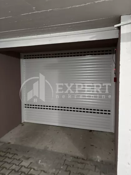 Branislava Nušića | 4zida.rs