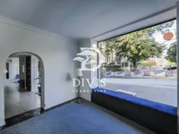 Beograd centar, Stari Grad opština, Beograd | 4zida.rs