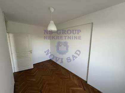 Bulevar Oslobođenja | 4zida.rs