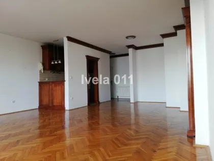 Miloja Đaka | 4zida.rs