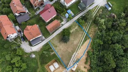 Vujićevina | 4zida.rs