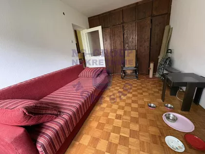 Stara Detelinara | 4zida.rs