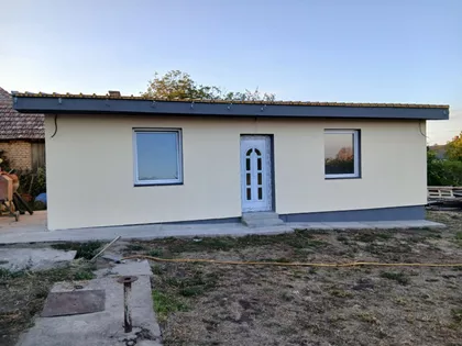 Palić | 4zida.rs