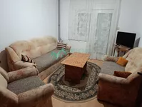 Adice, Gradske lokacije, Novi Sad | 4zida.rs | 4zida.rs