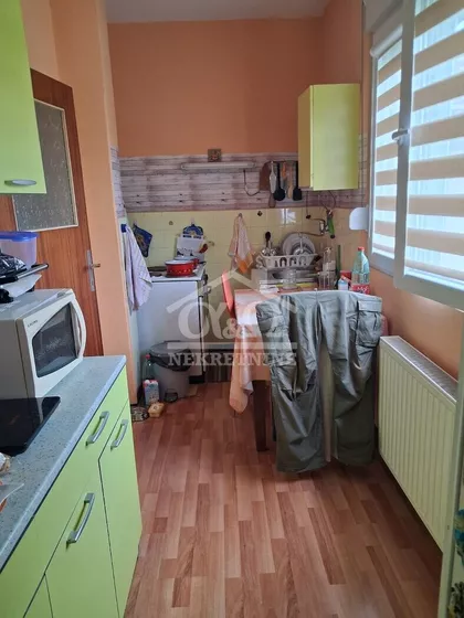 Pivara | 4zida.rs