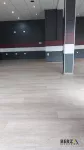 Lokal | 4zida