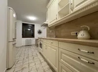 Novi Sad, Gradske lokacije, Novo Naselje | 4zida.rs | 4zida.rs