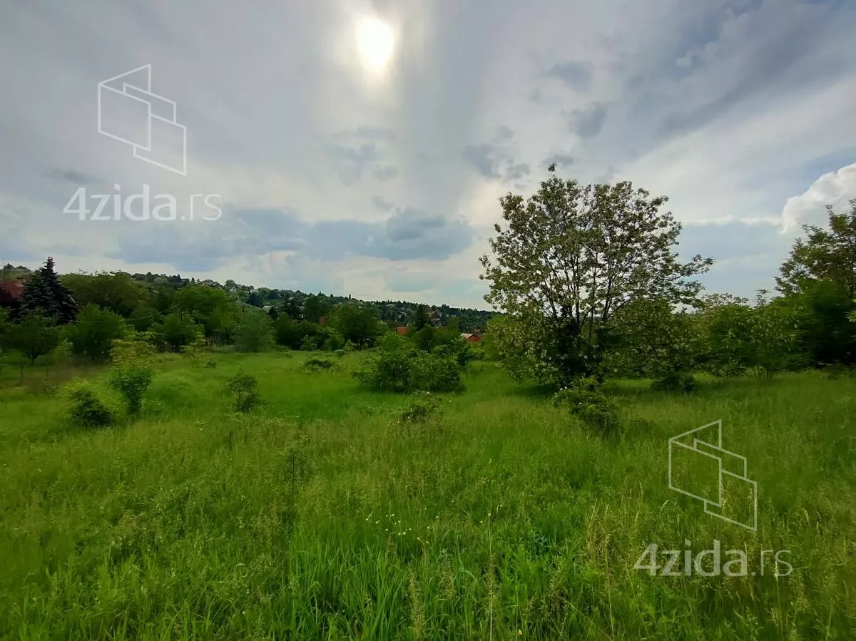 Plac | 4zida
