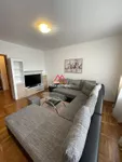 Novi Sad, Gradske lokacije, Bulevar Oslobođenja | 4zida.rs | 4zida.rs
