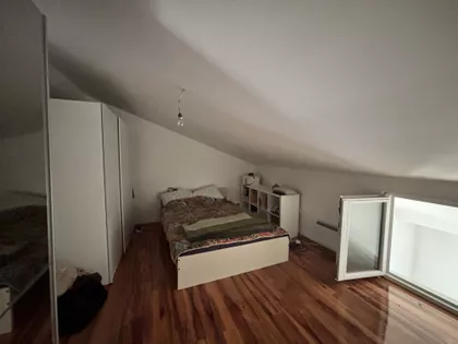 Surčinska 179 g | 4zida.rs