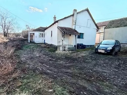 Urvinska | 4zida.rs
