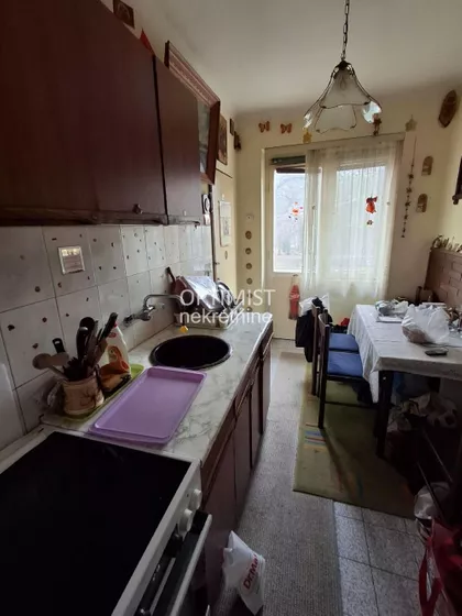 Radoja Dakića | 4zida.rs