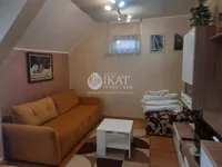 Zova, Okolne lokacije, Zlatibor | 4zida.rs