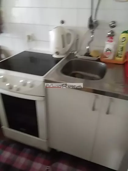 Čukarička Padina | 4zida.rs