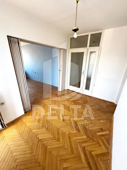 Pantelejska Crkva | 4zida.rs