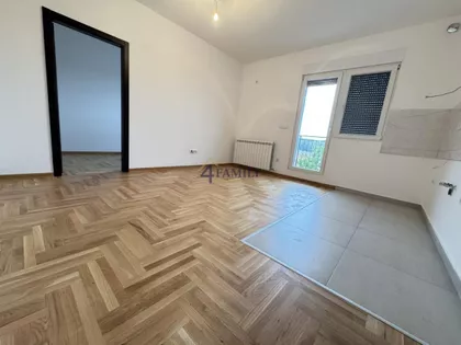 Miodraga Petrovića Čkalje | 4zida.rs