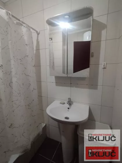 Bulevar Evrope | 4zida.rs