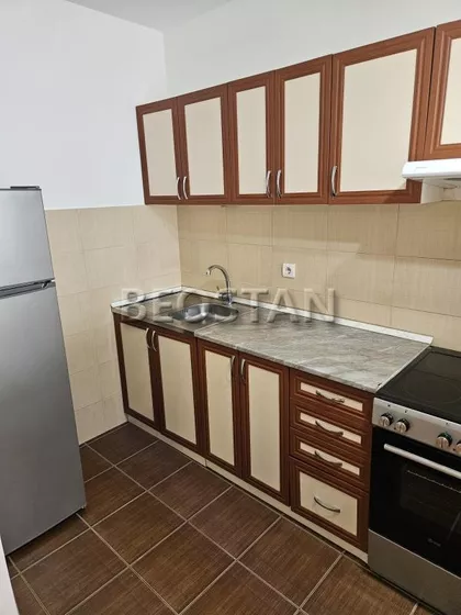 Maksima Gorkog | 4zida.rs
