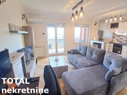 Bulevar Evrope | 4zida.rs