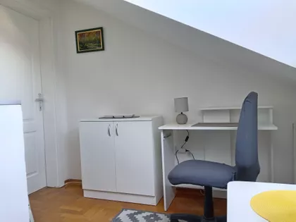 Cara Dušana 70 | 4zida.rs