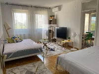 Beograd, Novi Beograd, Blok 25 - Arena | 4zida.rs | 4zida.rs