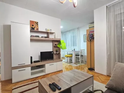 Bulevar Nemanjića | 4zida.rs