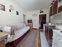 Adice, Gradske lokacije, Novi Sad | 4zida.rs | 4zida.rs